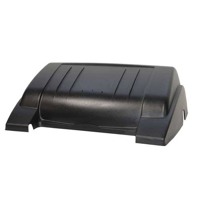 Front. Charbroil - Charbroil - CHR5950140 GRILL TOP.