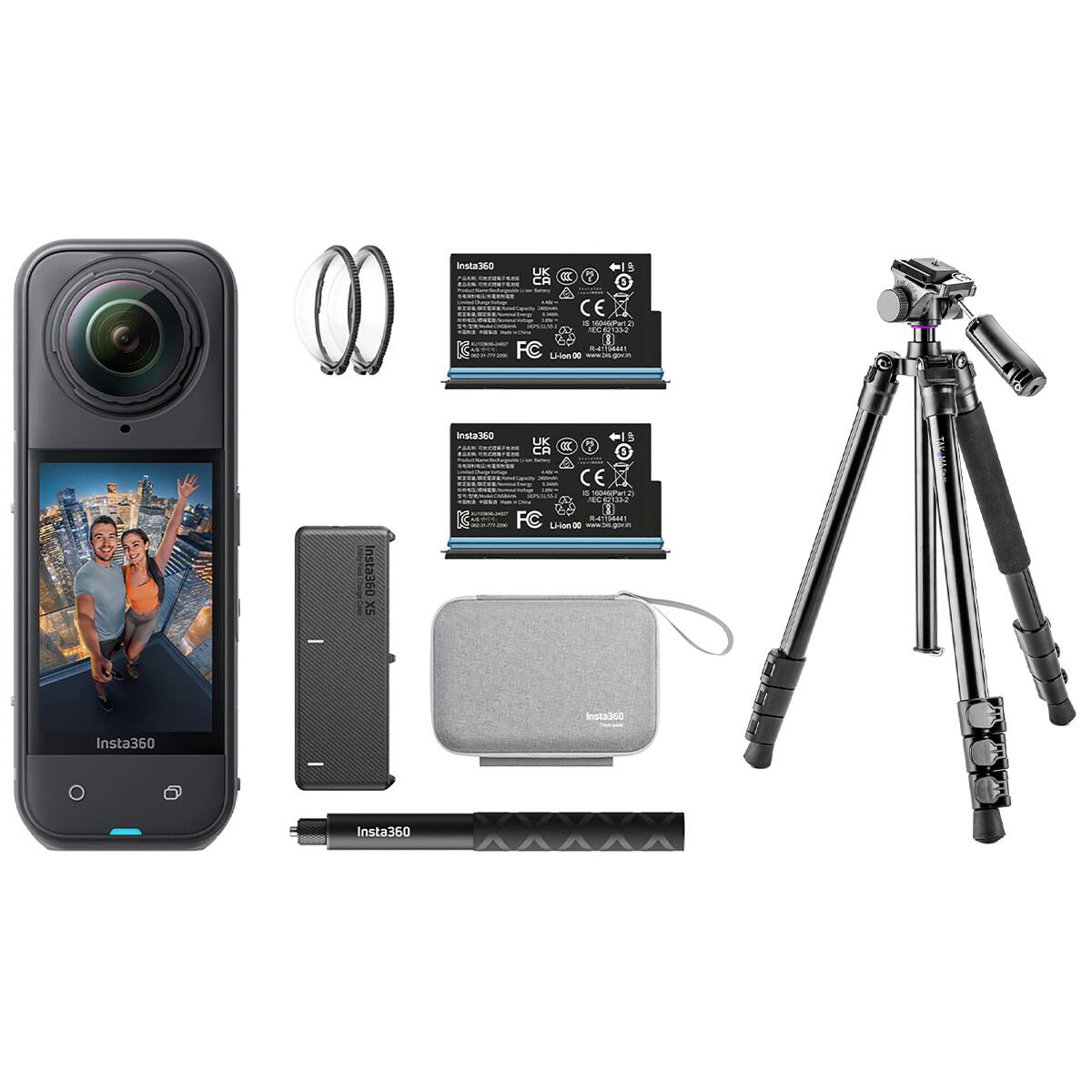 Insta360 UP UK PLAX CEDDIPLES CA or ? ELLEN CCOBBIERS $ EIGE - CE 5 15046Pat2 305134 HINE EC 42133-2 & I C FC R-4-56441 922-77-2018 U-lon 00 govin

Insta360 SX
Insta360 UP UK Pace CERDI-LEG CA or ? S CE CHIN 1 16046Part2 KINS HINE Dina ECCION FOLXD I w FC R-4119661 300ml LHon 00

Insta360
Insta360
Insta360