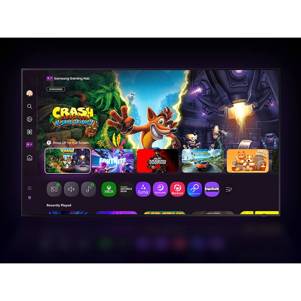 media item thumbnail