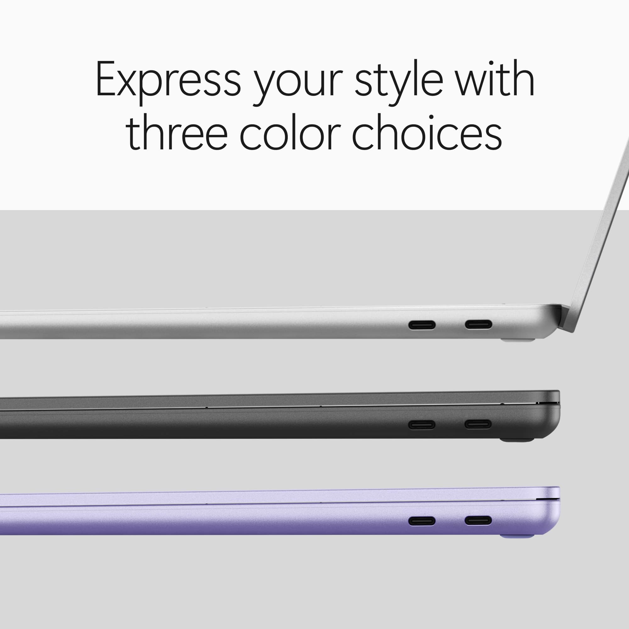 Microsoft Surface Laptop 13