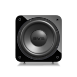 SVS - SB-3000 R|Evolution - Piano Gloss Black