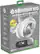 Steelseries Pro Wireless Arctis Nova Pro Wireless Headset for Xbox One - Black/Silver - 10/10 Sound Quality - Unlimited Battery Life - Premium Audio - Noise Cancellation - Retractable Cable - Compatible with Xbox One and PC - Designed by Xbox - MLG Approved - Arctis Nova Pro for Wireless - Steelseries