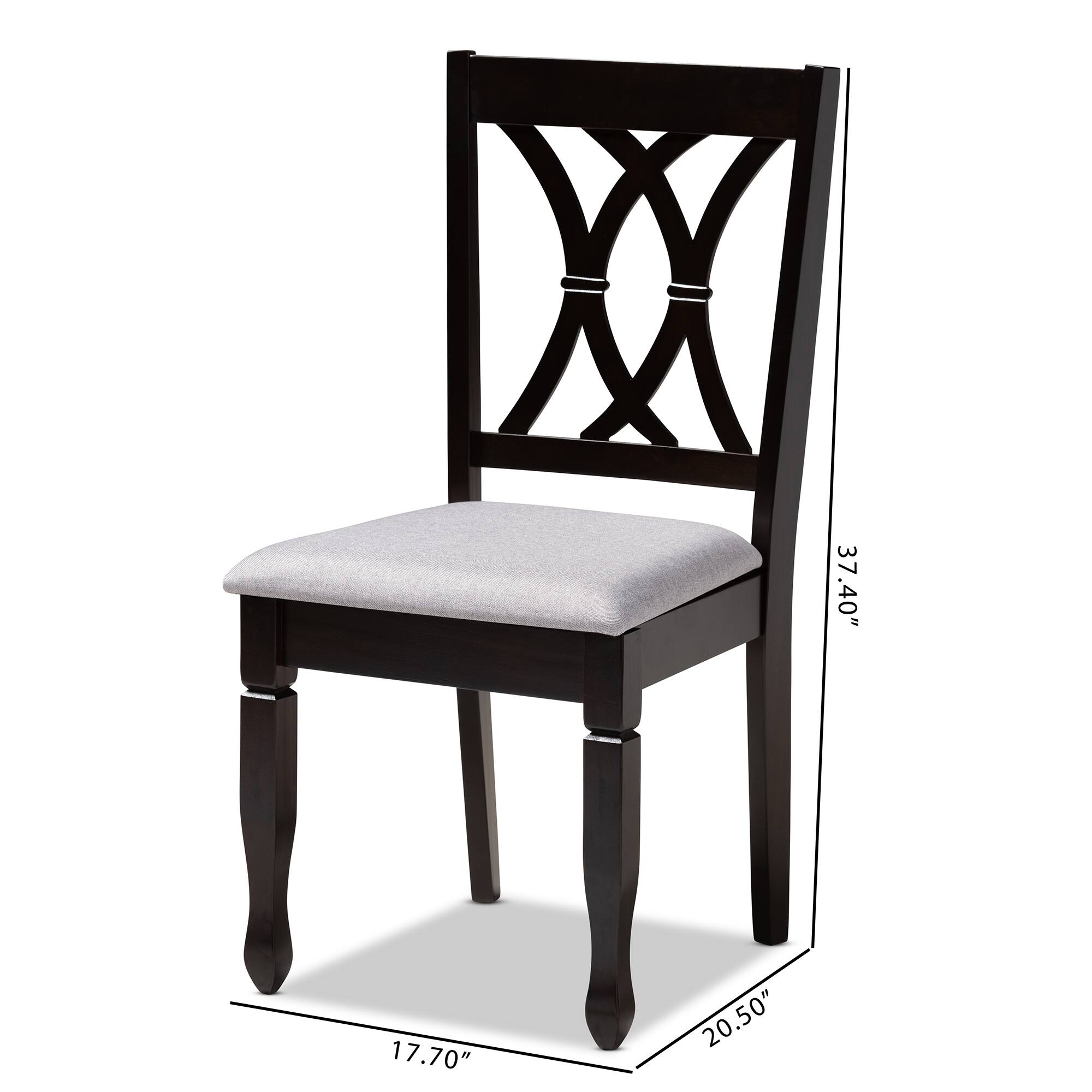 W 37.40" M 17.70" 20.50"