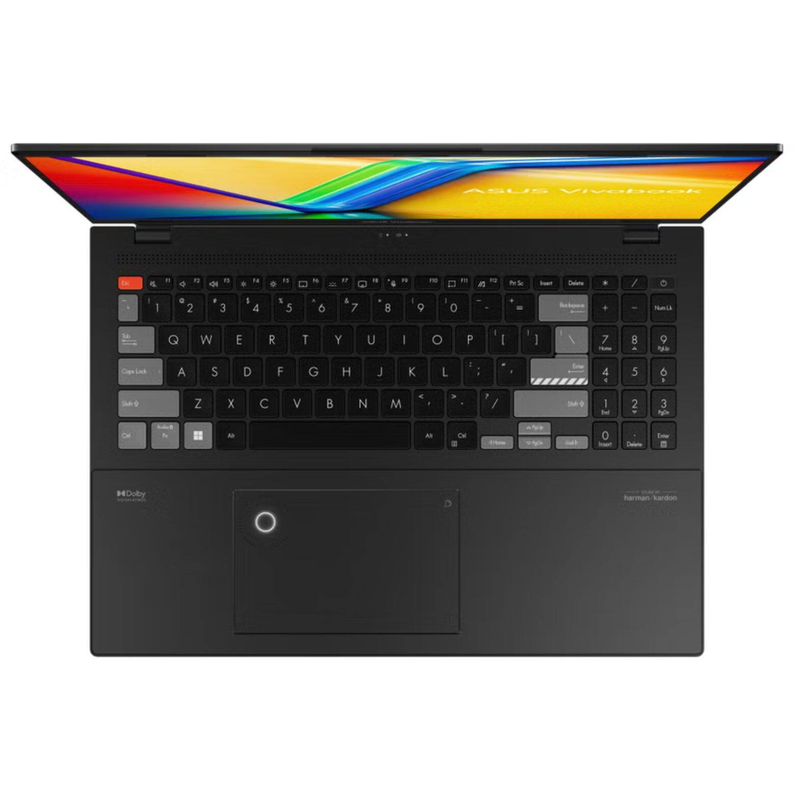 ASUS Vivobook

ASUS Vivobook

ASUS Vivobook

ASUS Vivobook

ASUS Vivobook

ASUS Vivobook

ASUS Vivobook

ASUS Vivobook

ASUS Vivobook

ASUS Vivobook

ASUS Vivobook

ASUS Vivobook

ASUS Vivobook

ASUS Vivobook

ASUS Vivobook

ASUS Vivobook

ASUS Vivobook

ASUS Vivobook

ASUS Vivobook

ASUS Vivobook

ASUS Vivobook

ASUS Vivobook

ASUS Vivobook

ASUS Vivobook

ASUS Vivobook

ASUS Vivobook

ASUS Vivobook

ASUS Vivobook

ASUS Vivobook

ASUS Vivobook

ASUS Vivobook

ASUS Vivobook

ASUS Vivobook

ASUS Vivobook

ASUS Vivobook

ASUS Vivobook

ASUS Vivobook

ASUS Vivobook

ASUS Vivobook

ASUS Vivobook

ASUS Vivobook

ASUS Vivobook

ASUS Vivobook

ASUS Vivobook

ASUS Vivobook

ASUS Vivobook

ASUS Vivobook

ASUS Vivobook

ASUS Vivobook

ASUS Vivobook

ASUS Vivobook

AS