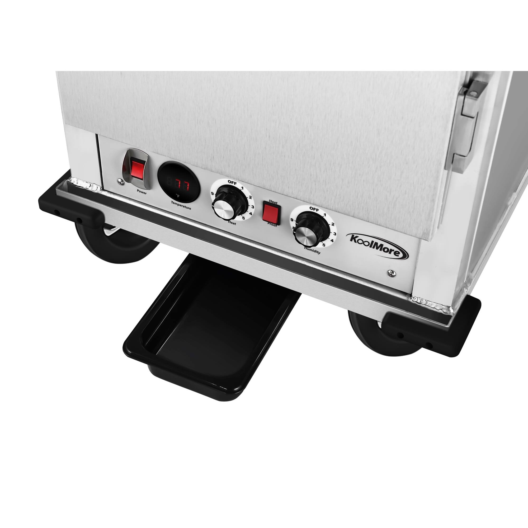 media item thumbnail