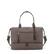 Front. TUMI - Voyageur Contine Weekender - Mink.