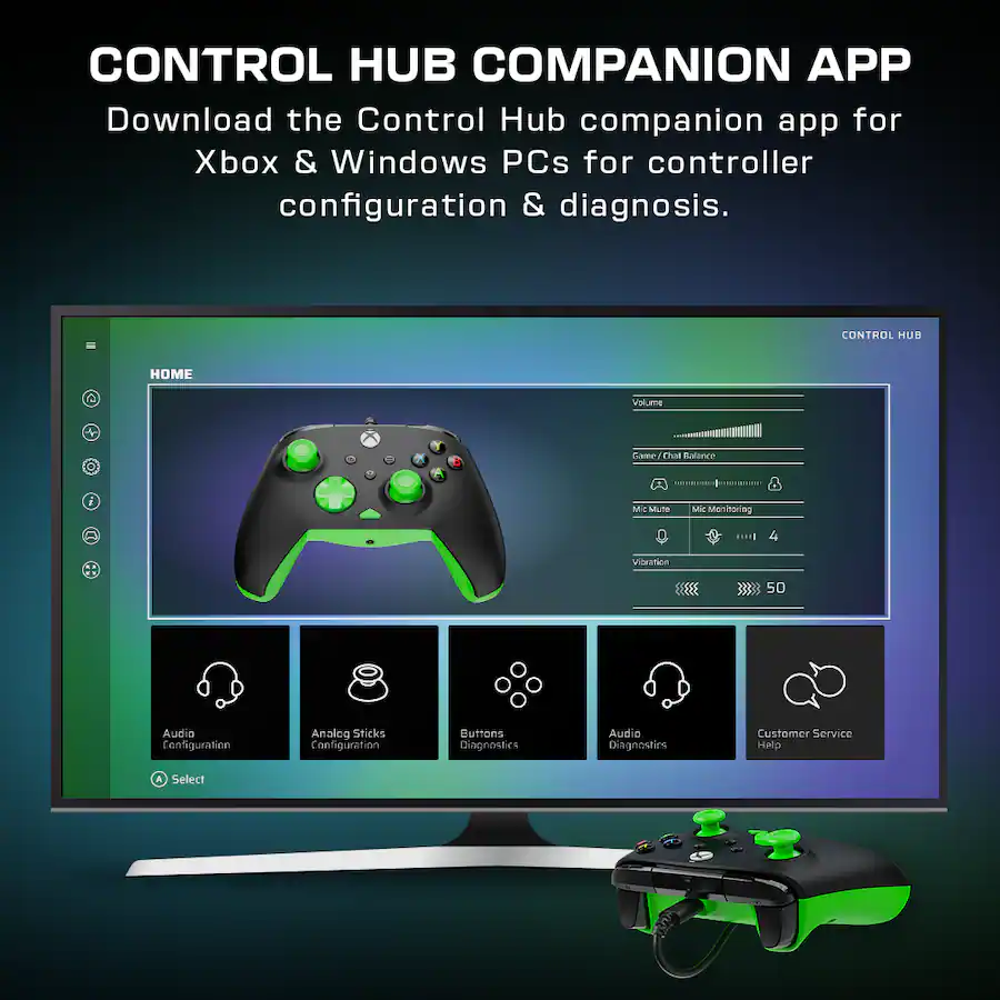 Audio Xbox One App Party Chat Xbox One Voice Chat Xbox Pc Sound