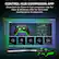 Control Hub Companion App: Download the Control Hub companion app for Xbox and Windows PCs for controller configuration and diagnosis. Control Hub Home Volume 5 X Game! hat talance i - . Mx Mun MC Meninoring ViNaEn 50 Audio Configuration Analog Sticks Configuration Buttons Diagnostics Audio Diagnostics Customer Service Help Select.