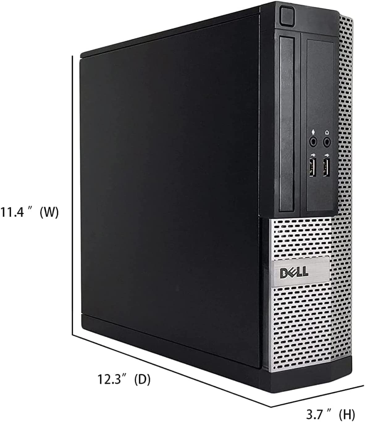 Dell optiplex 3010 win11pro HDD500Gメモリ4G Dell optiplex 3010 win11pro HDD500Gメモリ4G Dell Optiplex 3010