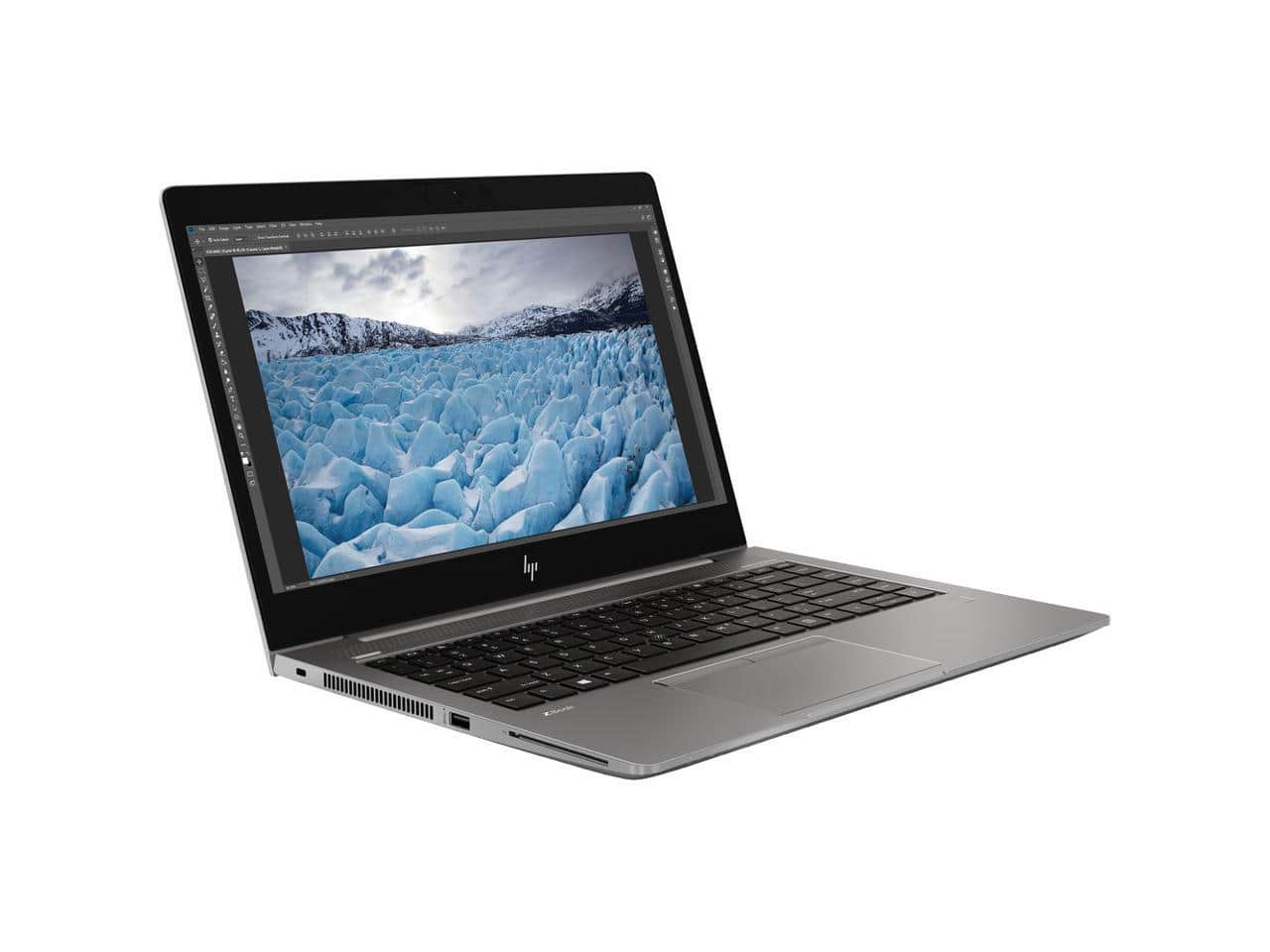 JC0880　美品 ノートPC 1TB 16GB i7 HP ZBook 14U G6 FHD　大容量　大画面　Win11 Amazon.com: HP Zbook 14U G6 14