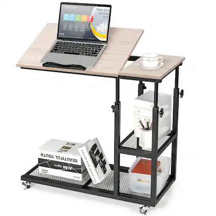 Mfographer Design A 01 0O 3) - - - 04 05 Place Your Headline Here + . . . . - . 1 - - . 7 - - . d - . d - . . d . - - - - . - d . d . d . - . d . - - . - - a a sS G fe YOUTH BEAUTIFUL SPOG 1 bubes 09 ALSO Switching - T Sevit/Pae PaSSiON