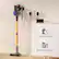 4-5H Fast Charging
3 Charging Methods