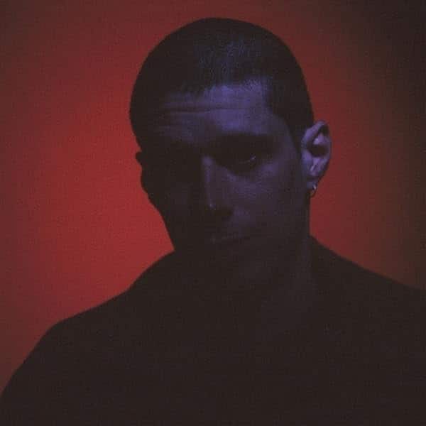 Best Buy: Volume 3 [LP] VINYL