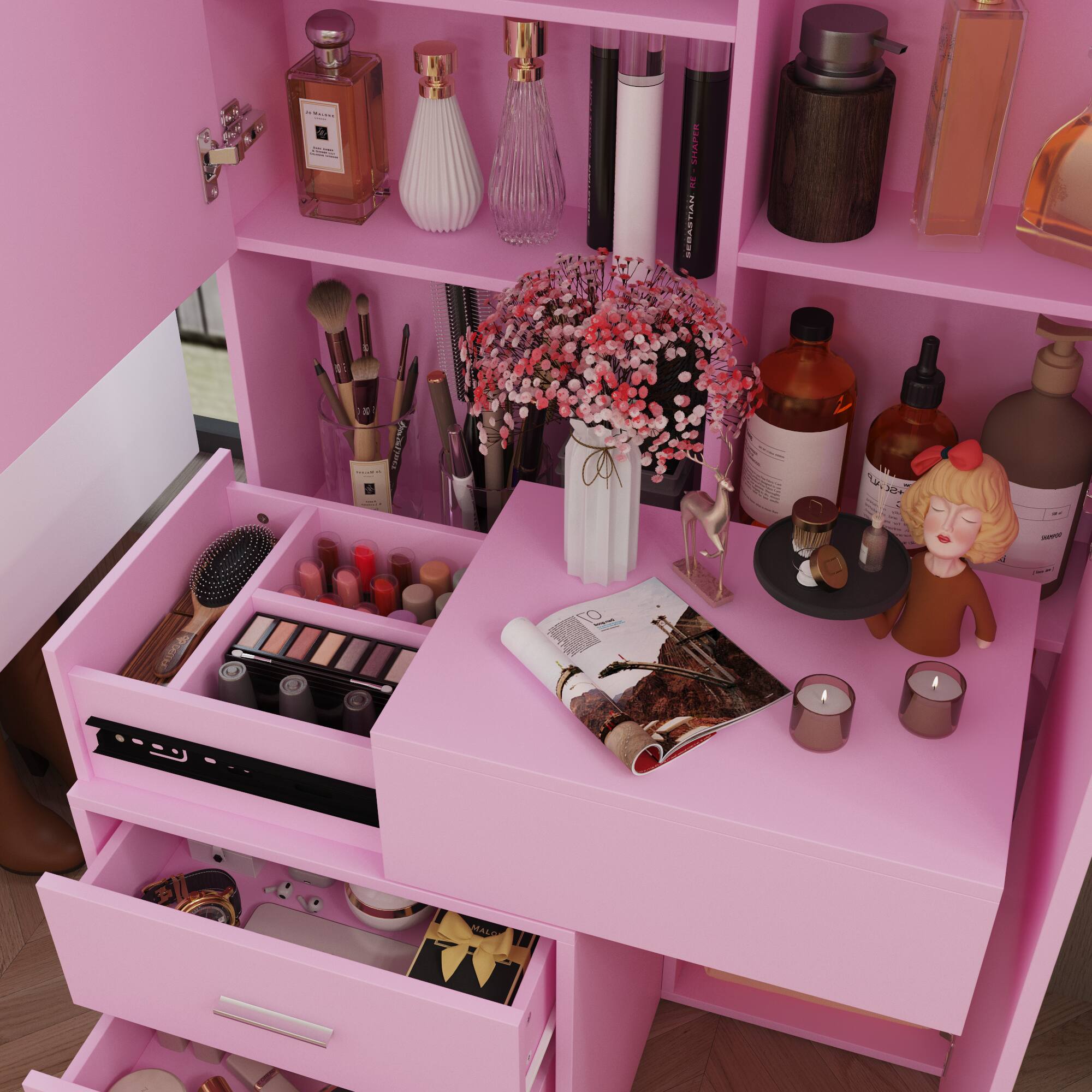 Sure, here is the corrected and grouped text from the image:

- SHAPER
- SERASTIAN
- PFIN
- U E
- 4 I g
- MAD

- SERASTIAN
- SHAPER
- PFIN
- U E
- 4 I g
- MAD