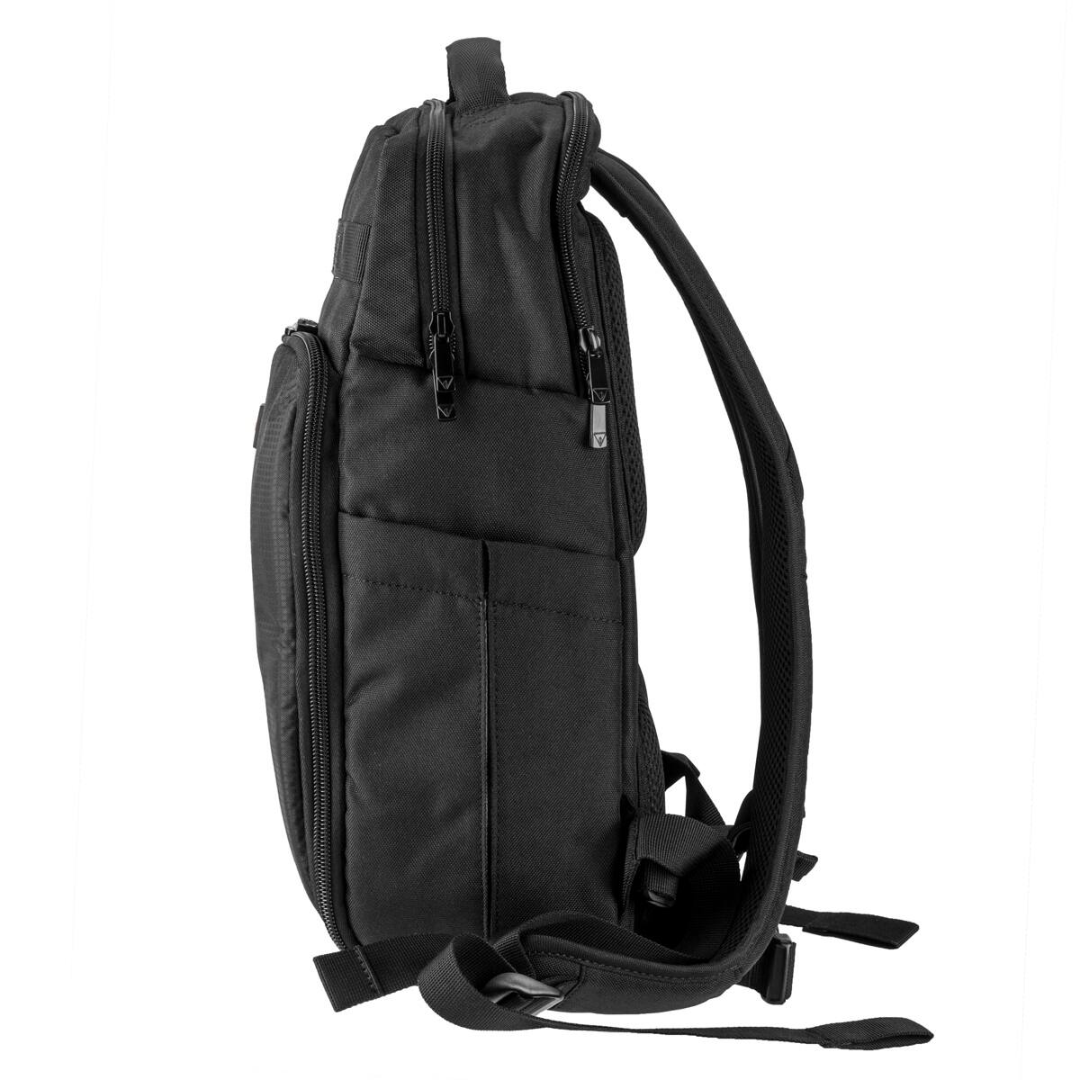 Alt View 9. Slinger - Slinger Alpine 190 Lightweight Backpack for Camera, Laptop or Drone.