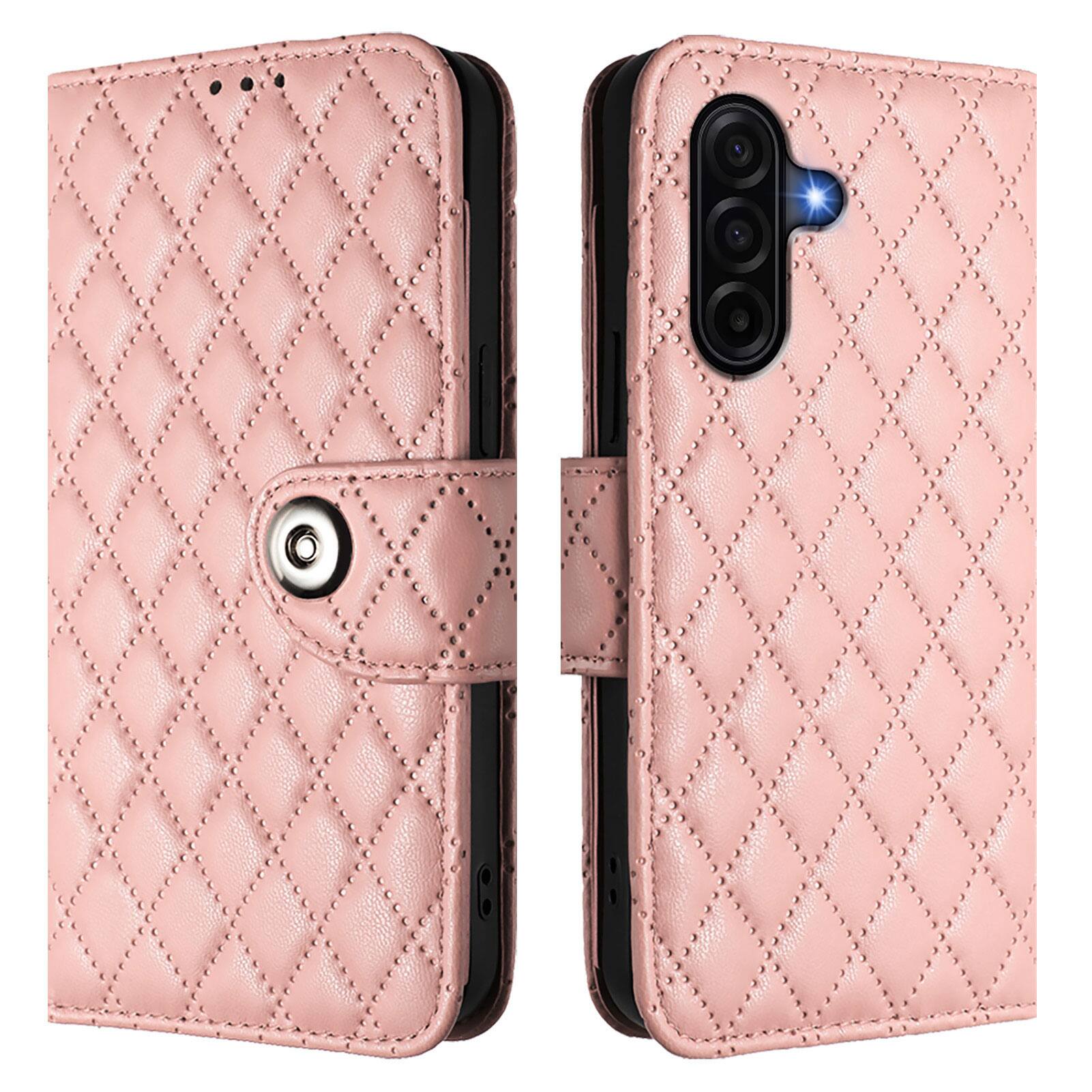 Coralpink