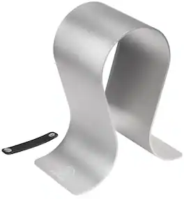 Audio-Technica - Audio Technica AT-HPS700 Headphone Stand
