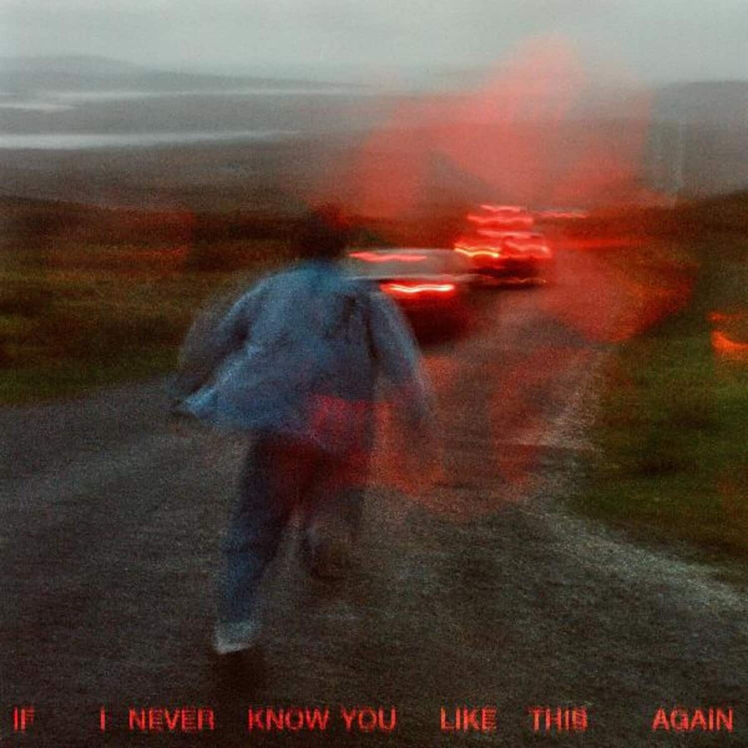 Soak - If I Never Know You Like This Again   - COMPACT DISCS [CD] price history on PriceWatchPro