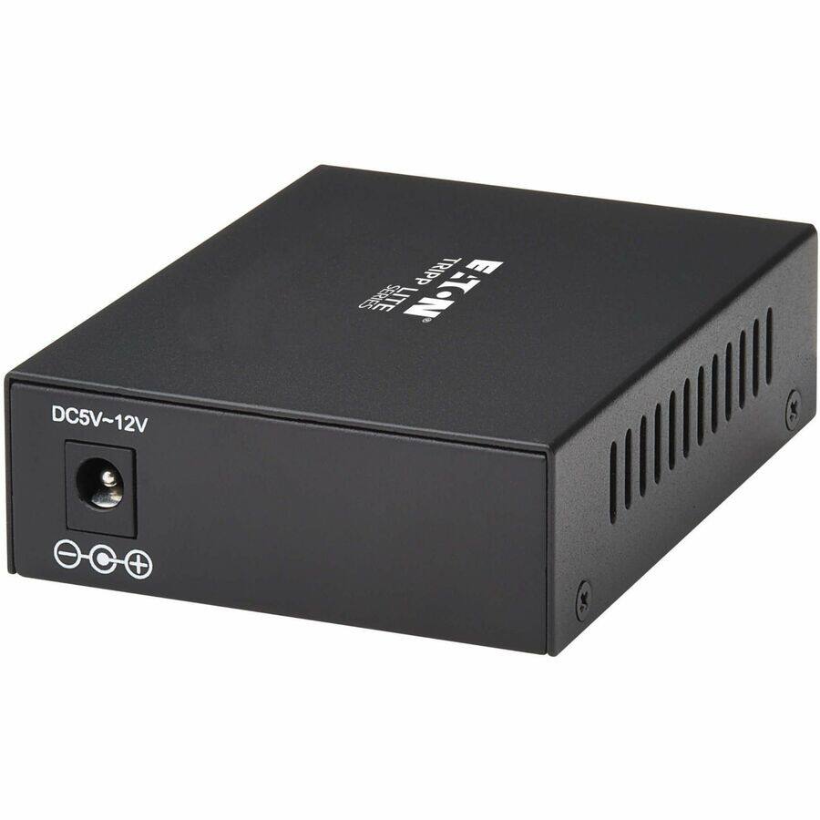 E-TN TRIPP Bim HUE  
DC5V-12V  
DH - +