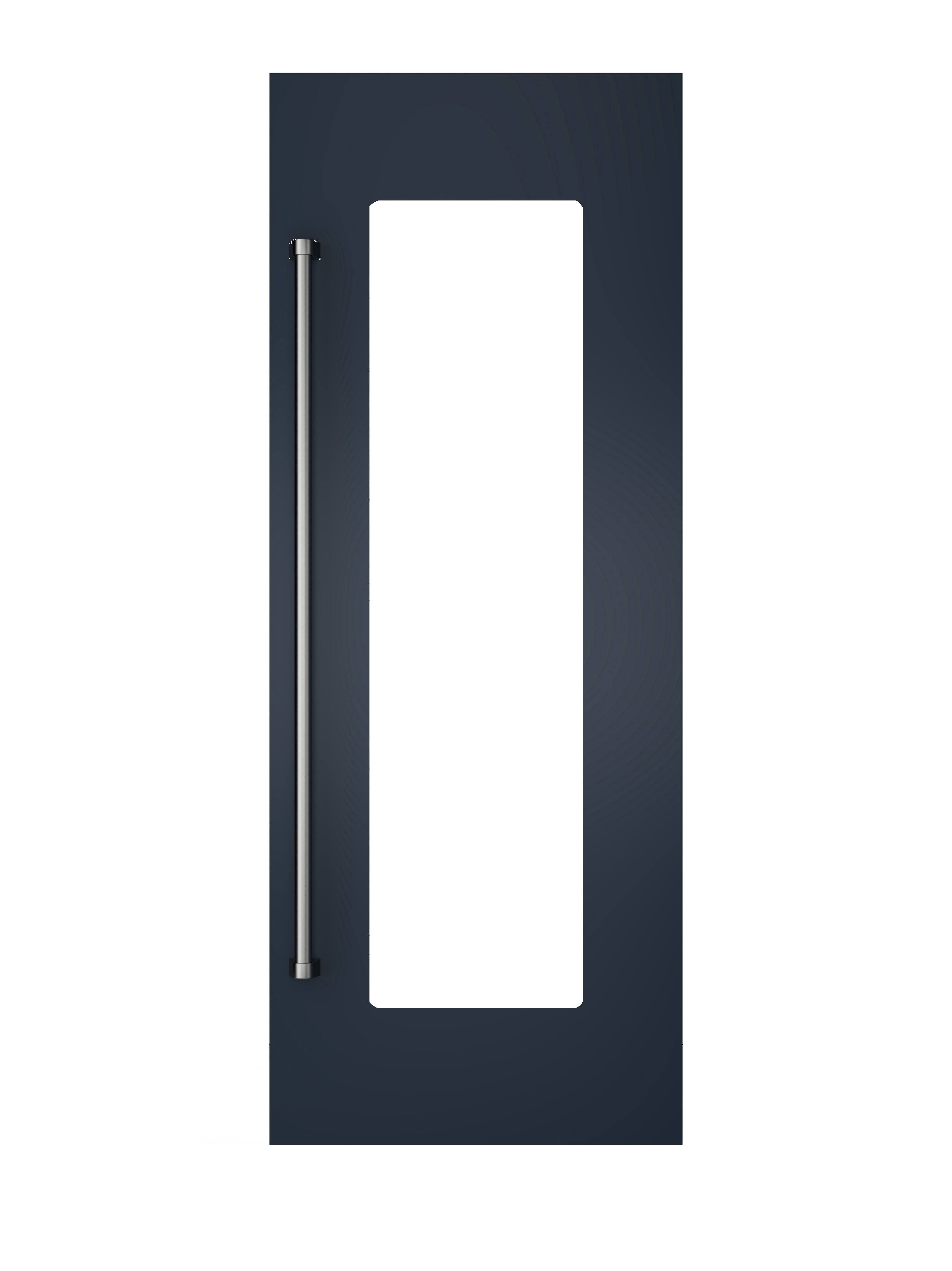 Slate Blue