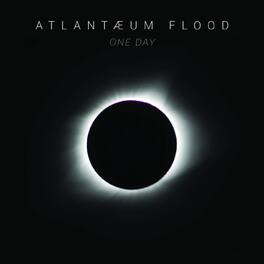 Atlantaeum Flood - One Day - VINYL LP