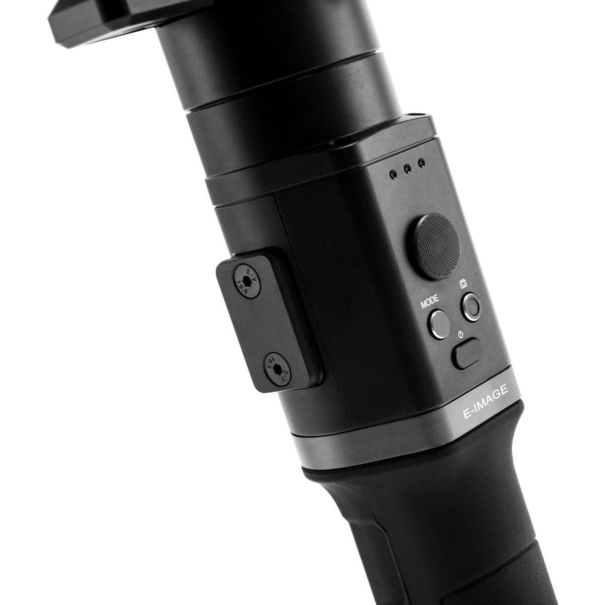 MODE  
10.9  
E-IMAGE