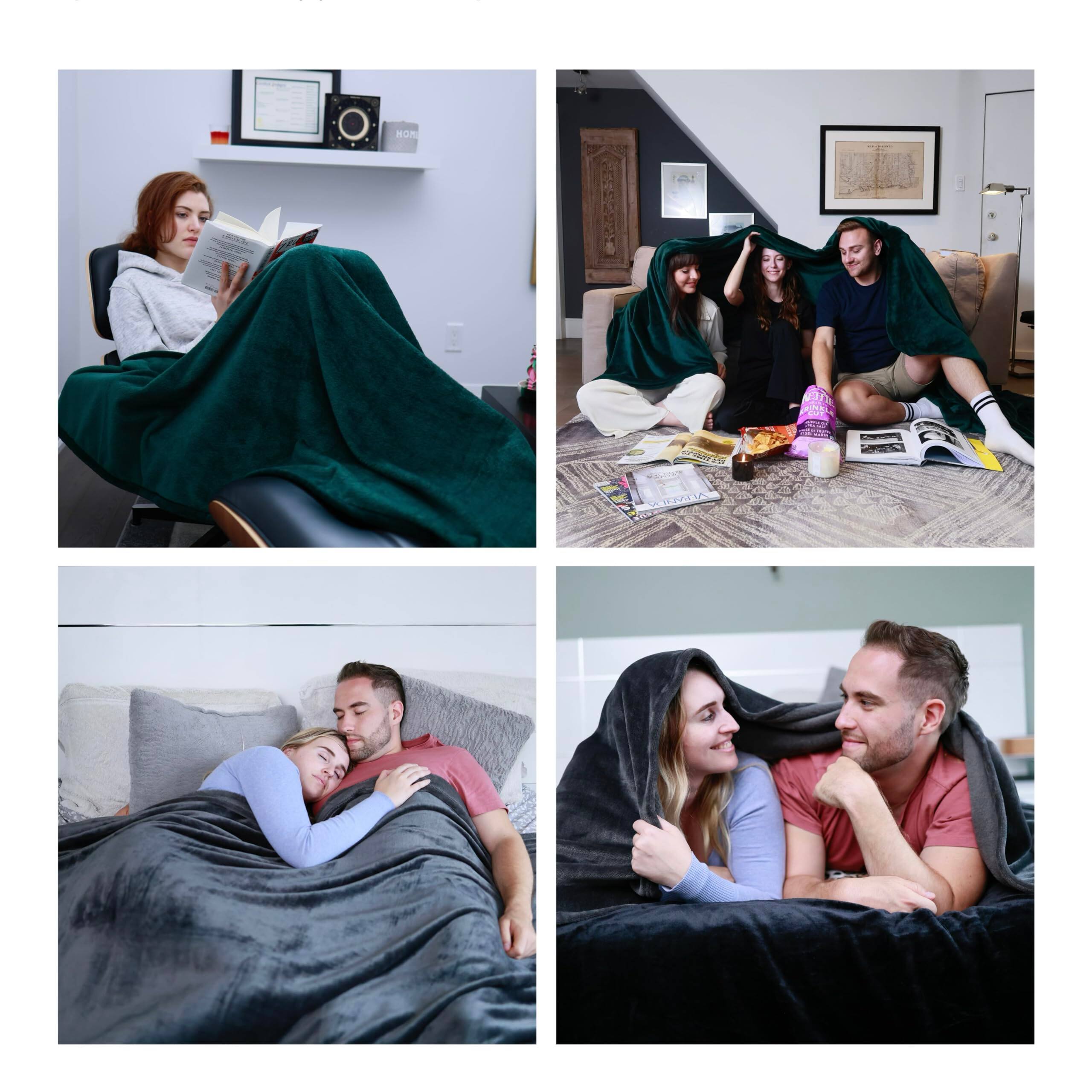 Sure, here is the corrected and grouped text:

1. HOR AL1 - 2n U1 O a R

2. NOR

3. "THE BEST OF THE BEST"

4. "THE BEST OF THE BEST"