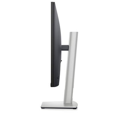 Dell 27 Dell 27