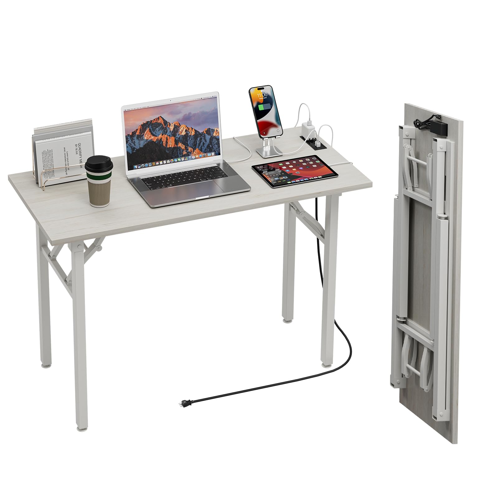 Sure, here is the corrected and grouped text from the image:

---

**TRT GUADRIPYME 1**

**QUICKSILVER**

**SILVER**

**SILVER**

**SILVER**

**SILVER**

**SILVER**

**SILVER**

**SILVER**

**SILVER**

**SILVER**

**SILVER**

**SILVER**

**SILVER**

**SILVER**

**SILVER**

**SILVER**

**SILVER**

**SILVER**

**SILVER**

**SILVER**

**SILVER**

**SILVER**

**SILVER**

**SILVER**

**SILVER**

**SILVER**

**SILVER**

**SILVER**

**SILVER**

**SILVER**

**SILVER**

**SILVER**

**SILVER**

**SILVER**

**SILVER**

**SILVER**

**SILVER**

**SILVER**

**SILVER**

**SILVER**

**SILVER**

**SILVER**

**SILVER**

**SILVER**

**SILVER**

**SILVER