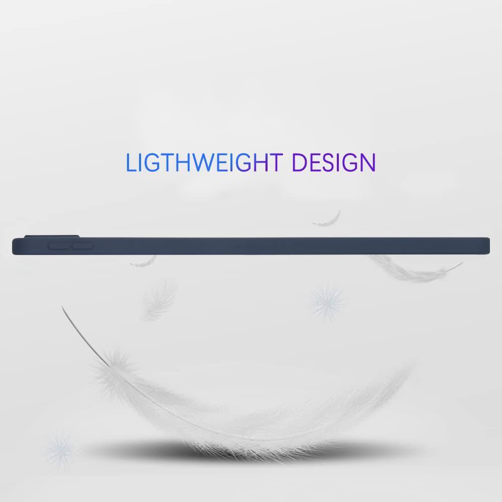 LIGHTWEIGHT DESIGN