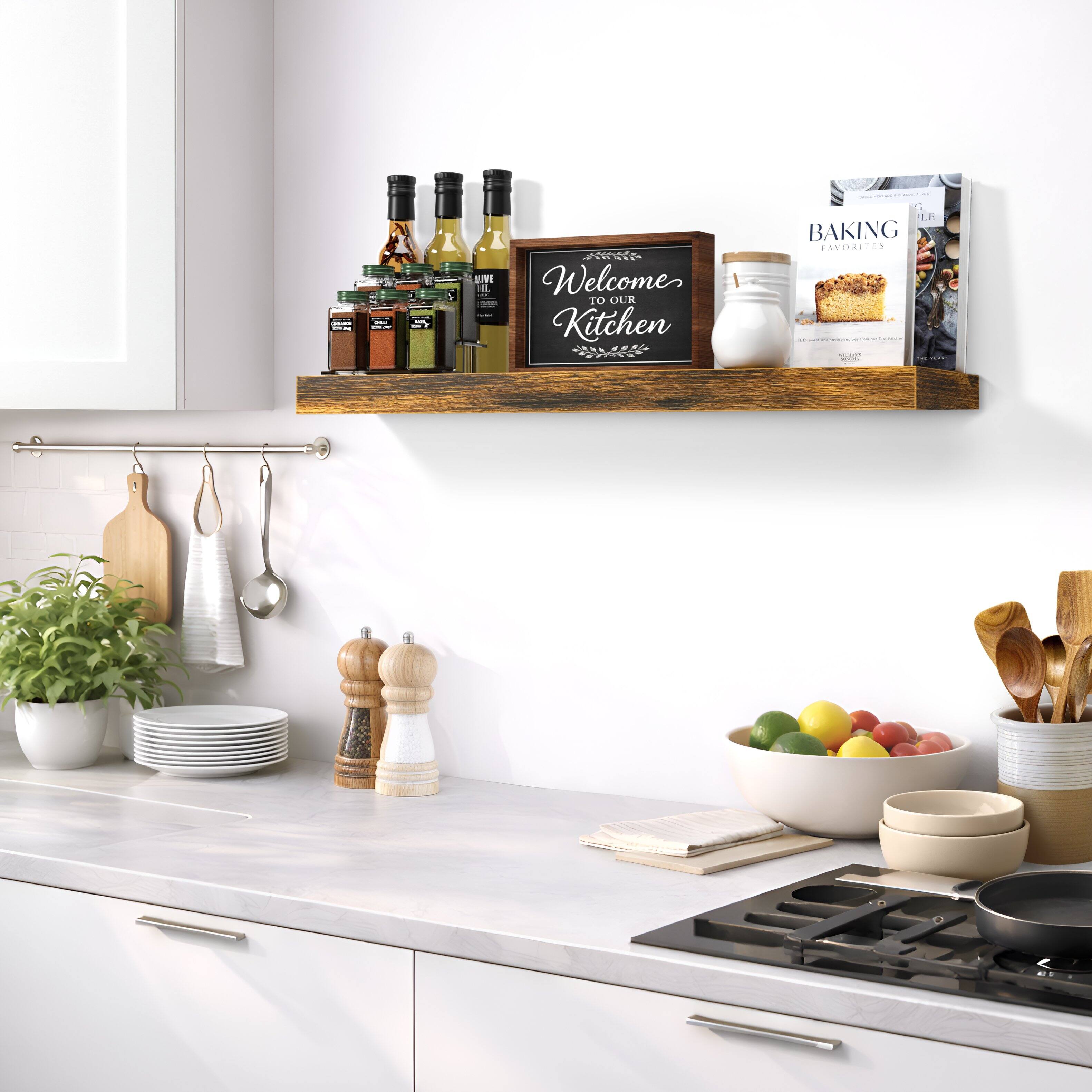 - 418 My
- -
UNIVERS FORMARE VE HL Welcome TO OUR Kitchen
www.memes.com Lesse - - G LE BAKING FAVORITES -  -- - - - Ander - - XXXXXXXX N SHORTS Fat