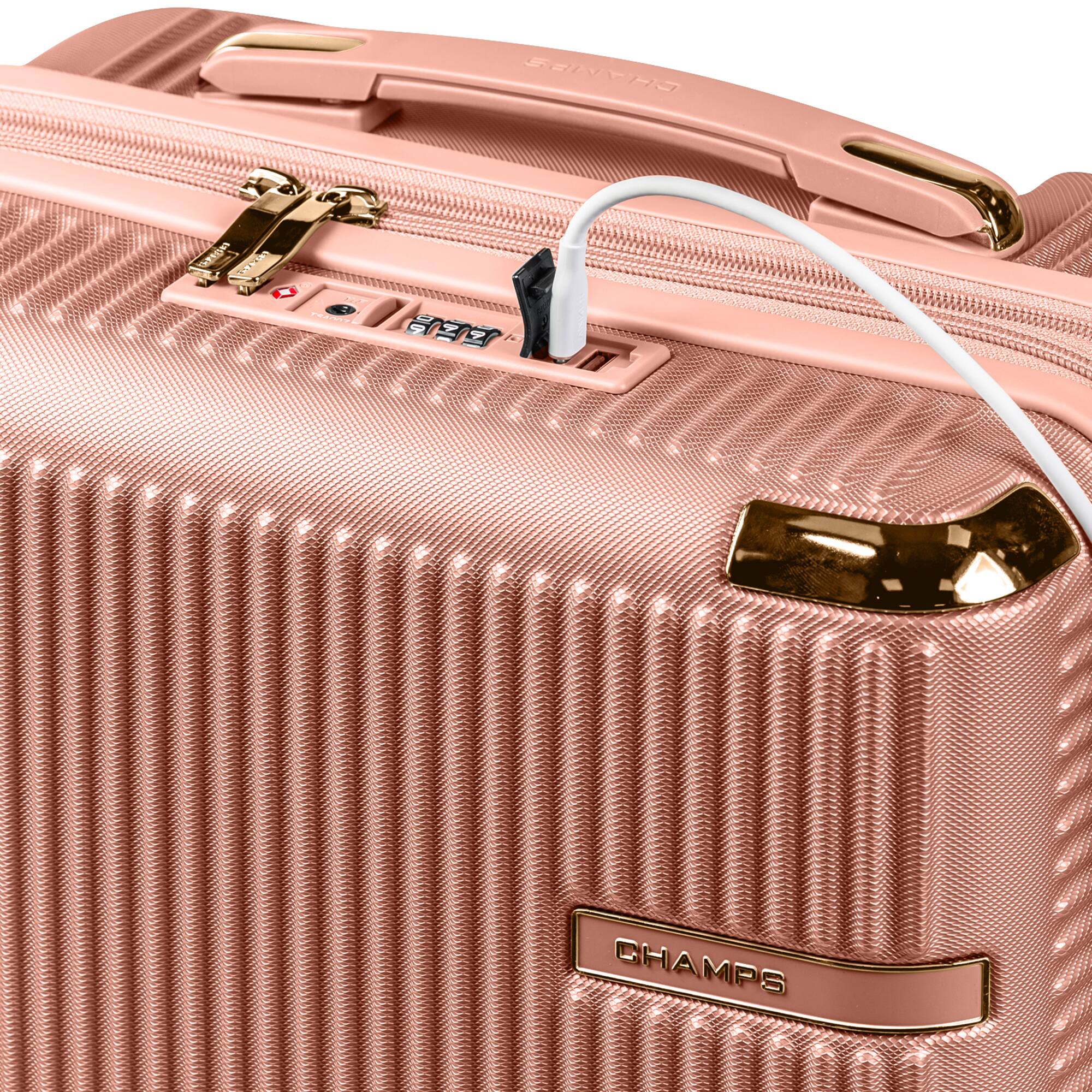 SEIHS PRDNS CSN - z 9 N 2 CHAMPS