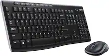 Computer Accessories