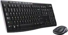 The text on the image reads:
"M 4 O Esc F1 F2 F3 F4 F5 RL F1 FB P1 F11 FO P 8 logtech ~ ! 1 2 # 3 $ 4 % 5 A 6 & 7 * 8 ) 9 0 - - 4 = backspace Insert Home has VO Las I Tab Caps A Lock Shift Q A W S Z E D X F C T Y G V U H B J I O K M P J 1 1 F > AR 1 / 1 I Enter I ? 9t I NO Deletes End he Own A Y 1 8 9 he 4 5 6 4 1 2 1 Sotor be O > De in Ctrl Alt"
The text is a combination of various computer keyboard keys and symbols. It seems to be a description or a list of keyboard keys and their functions.