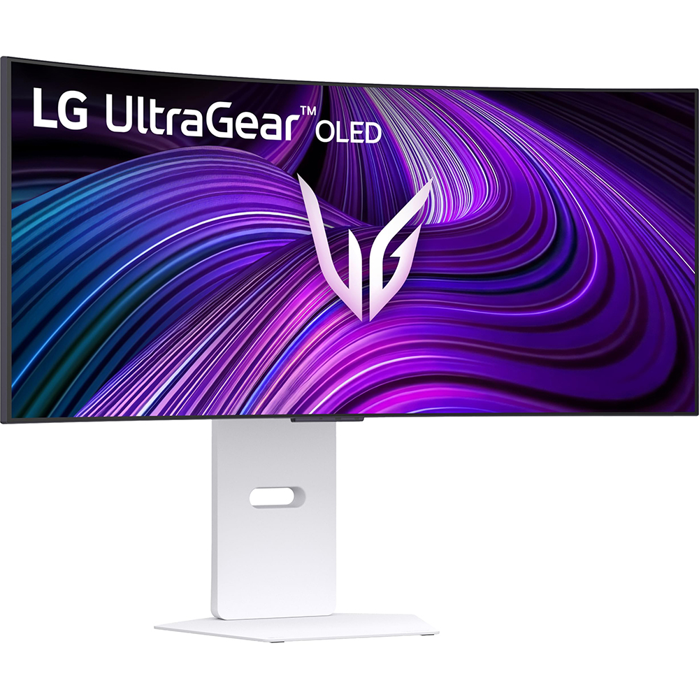 LG ゲーミング モニター UltraGear 34GN73A-B 34インチ Amazon.co.jp