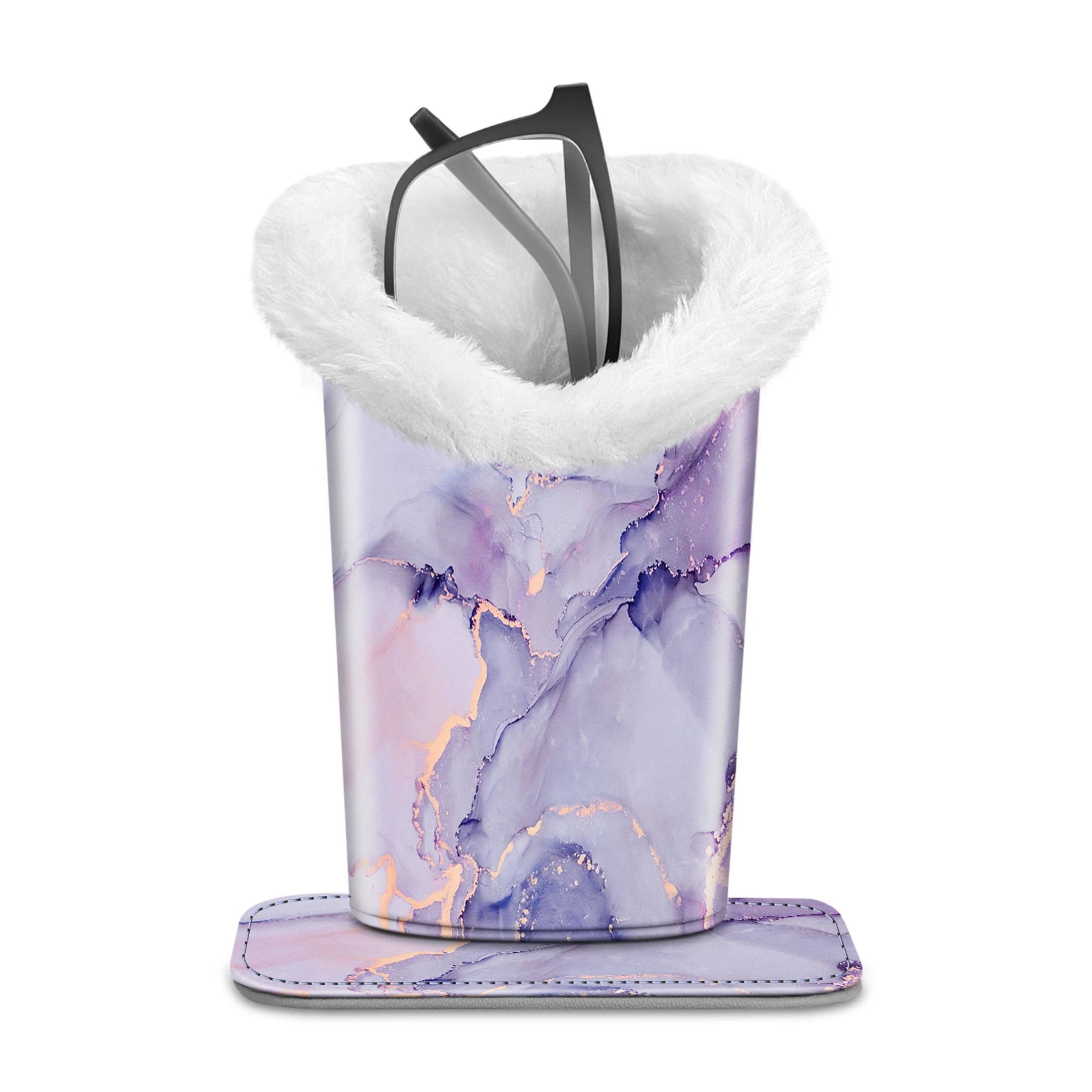 Lilac Marble