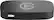 Alt View 7. Elgato - Elgato Game Capture Neo - 4K60 HDR Passthrough, 1080p60 Capture – For Nintendo Switch 2/PS4/PS5/Xbox/PC/Mac/iOS - Black.