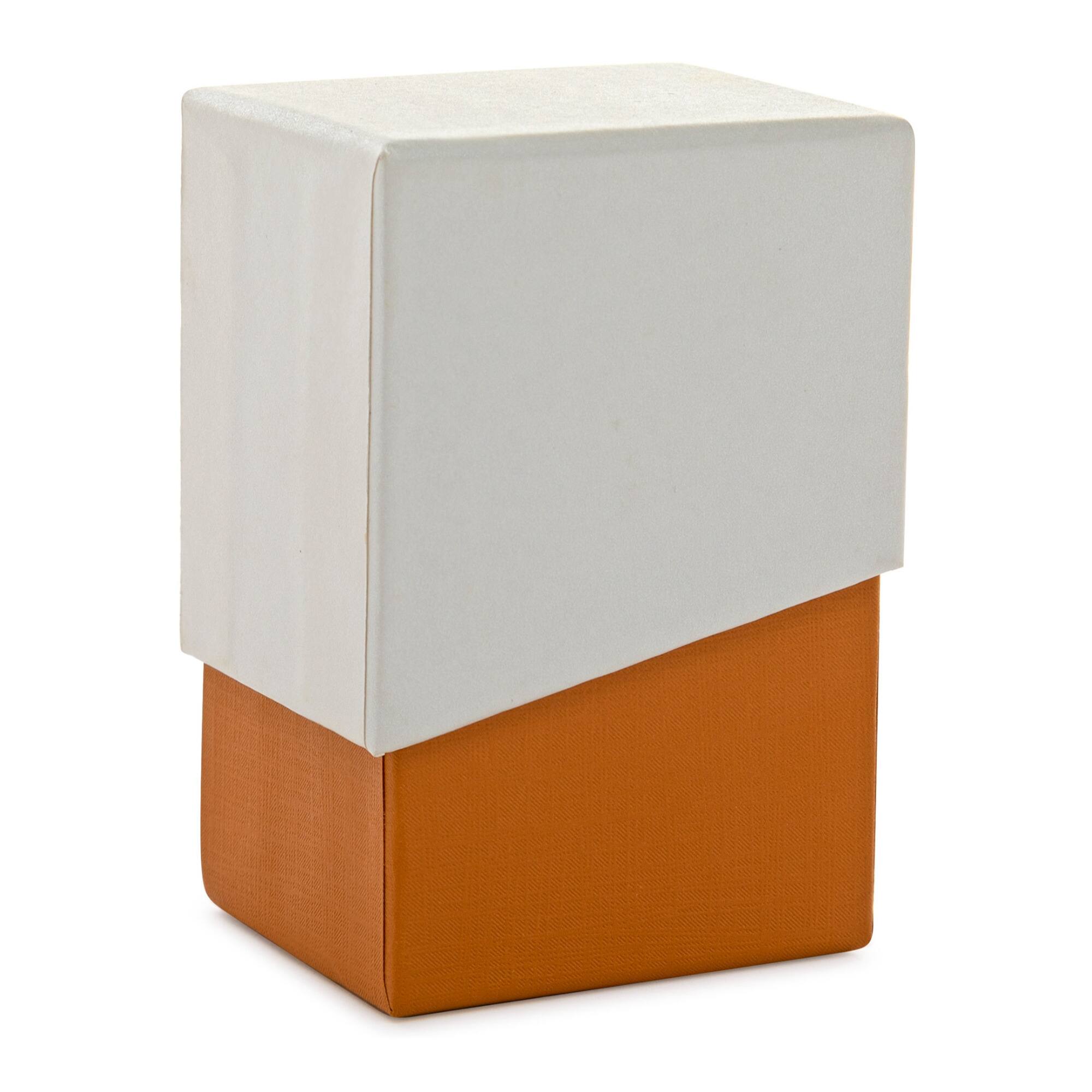 Back. Fujifilm - Fujifilm instax Mini Twin Film Pack (100 Exp) with Storage Box & Postcard Set.