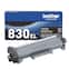 Brother - TN830XL High-Yield Toner Cartridge - Black