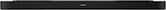 Bose - Lifestyle Ultra 5.1 Channel Wireless Soundbar with Dolby Atmos - Black