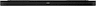 Bose - Lifestyle Ultra 5.1 Channel Wireless Soundbar with Dolby Atmos - Black