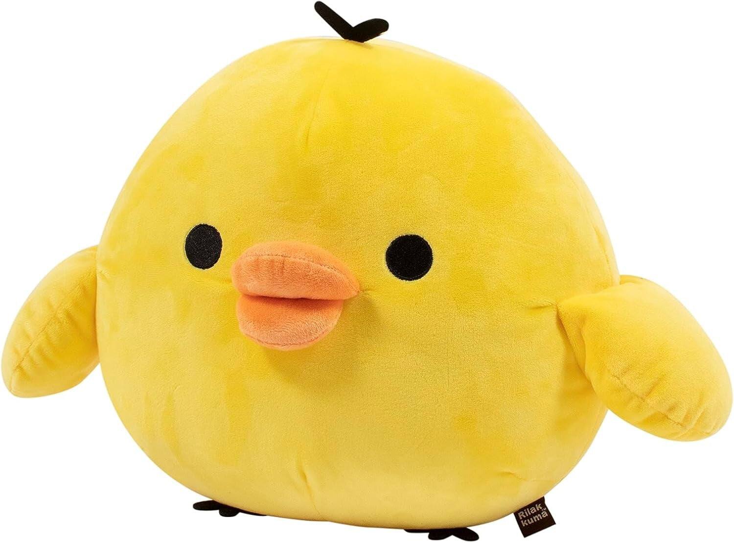 Rilakkuma