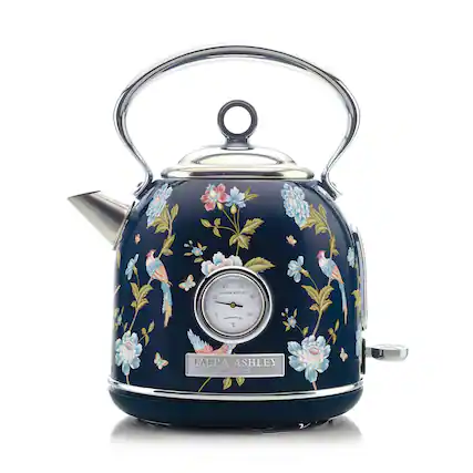 40 80 LAUBA CNN 20 a 100 CERPAAVA LAURA ASHLEY RN 29N