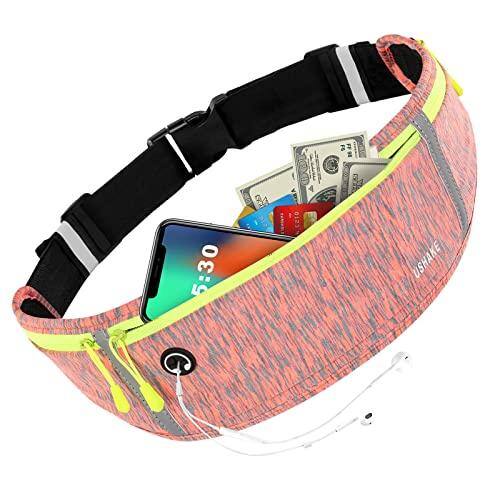 F6 5:30 3 C510 1 USHAKE