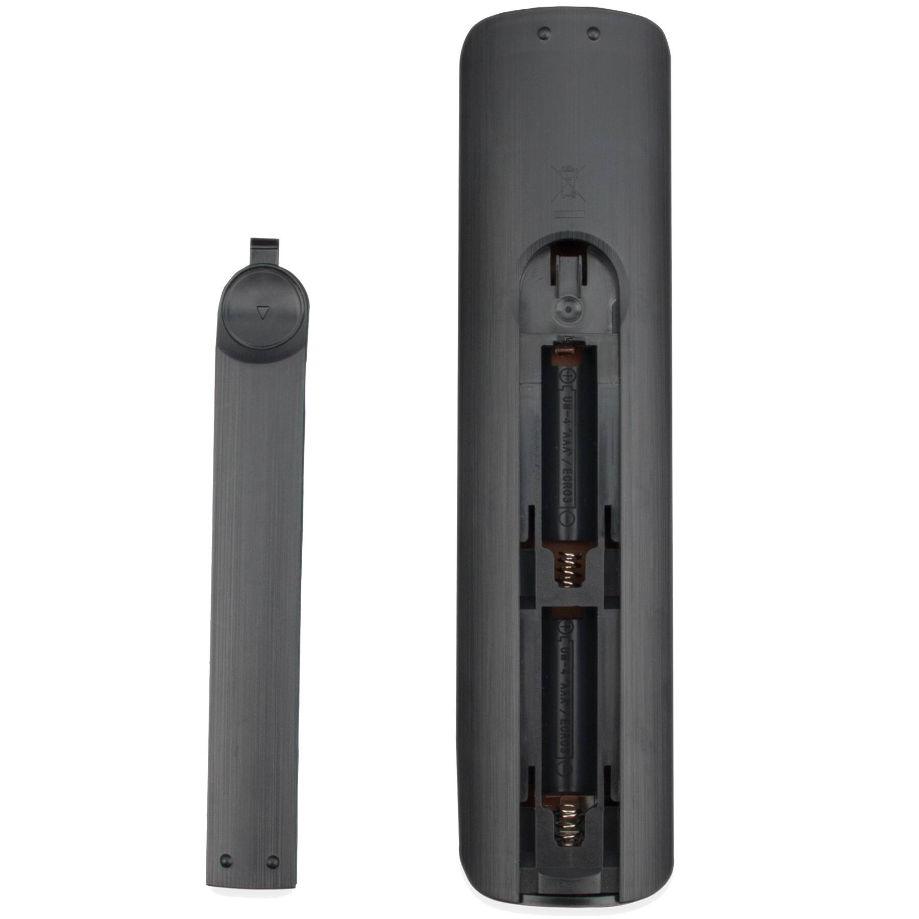 D i W-4PAARY/EOROS  
"RAR EOROS  
ARN7 EORUU