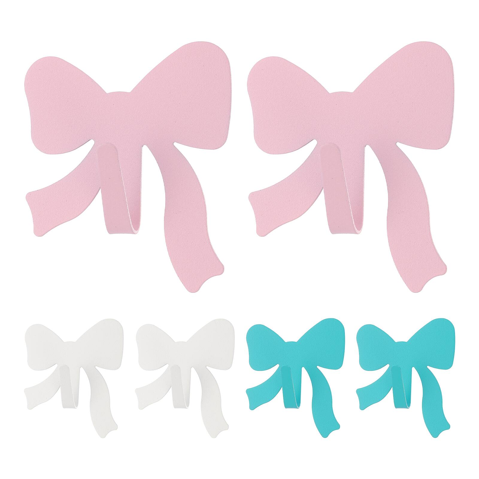 Pink/Blue/Beige
