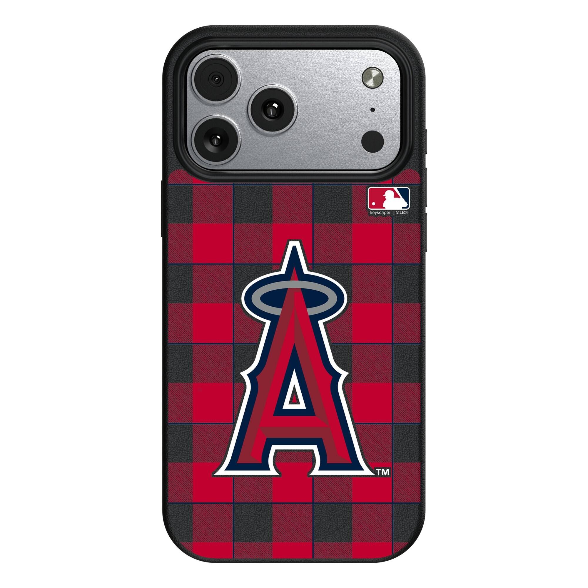 keyscaper MLB® TM