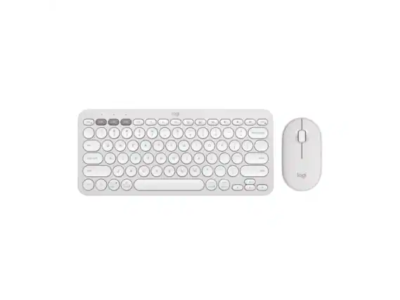 logi es a 12 1D 1 LE L e a. 4 4 e del . - . 2 a 3 I 4 % - . d & 7 . 5 I 9 1 0 - + - backspace 108 O W E R T Y u - O P 1 I 1 I 1 cnps lock A 5 D F G H J K L Ta : Ta enter shits cw in Z - . i - x an amd - C V N M . d on amd - - enr mpn - 1 : shife logi