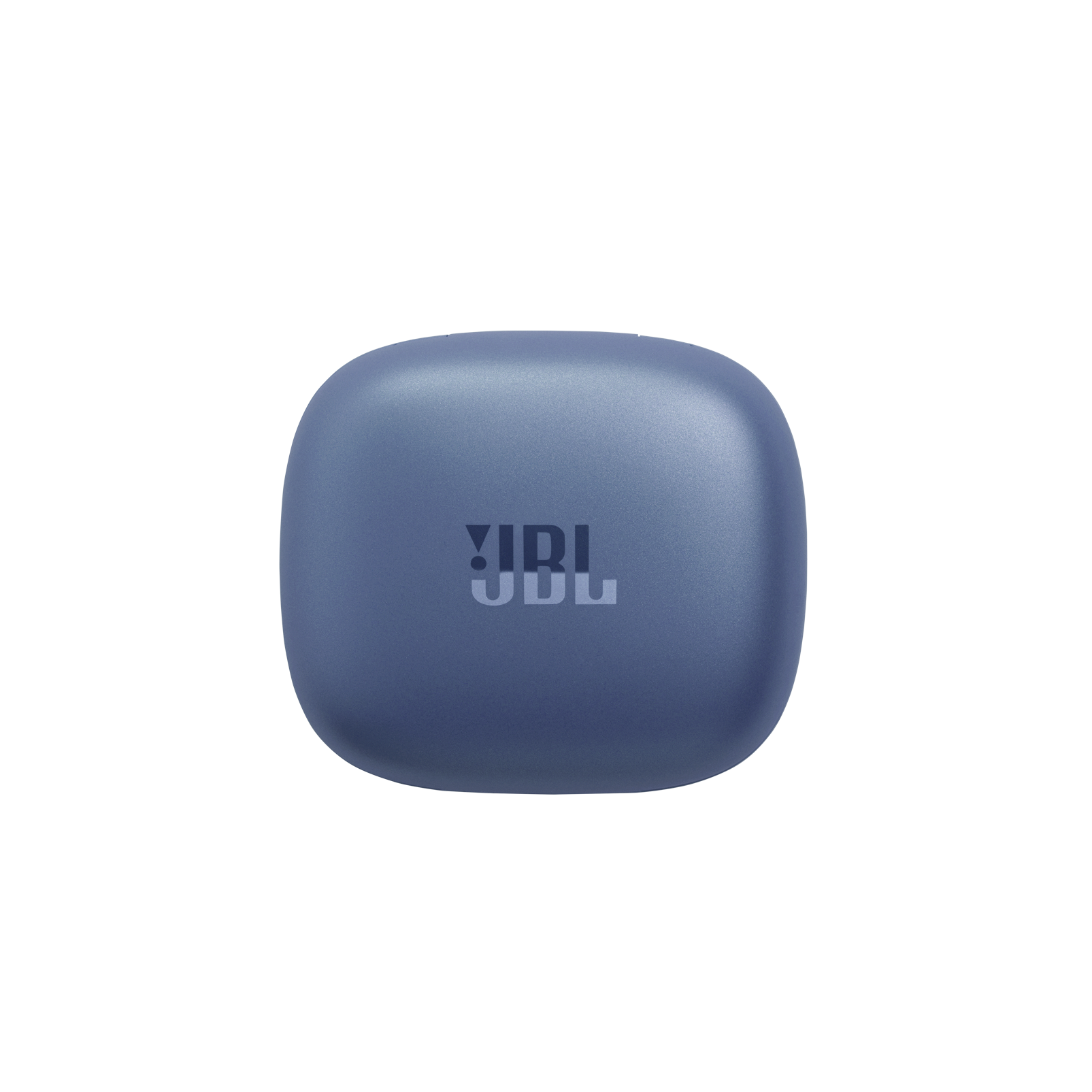 JBL Live Pro 2 True Wireless Noise Cancelling Earbuds Blue