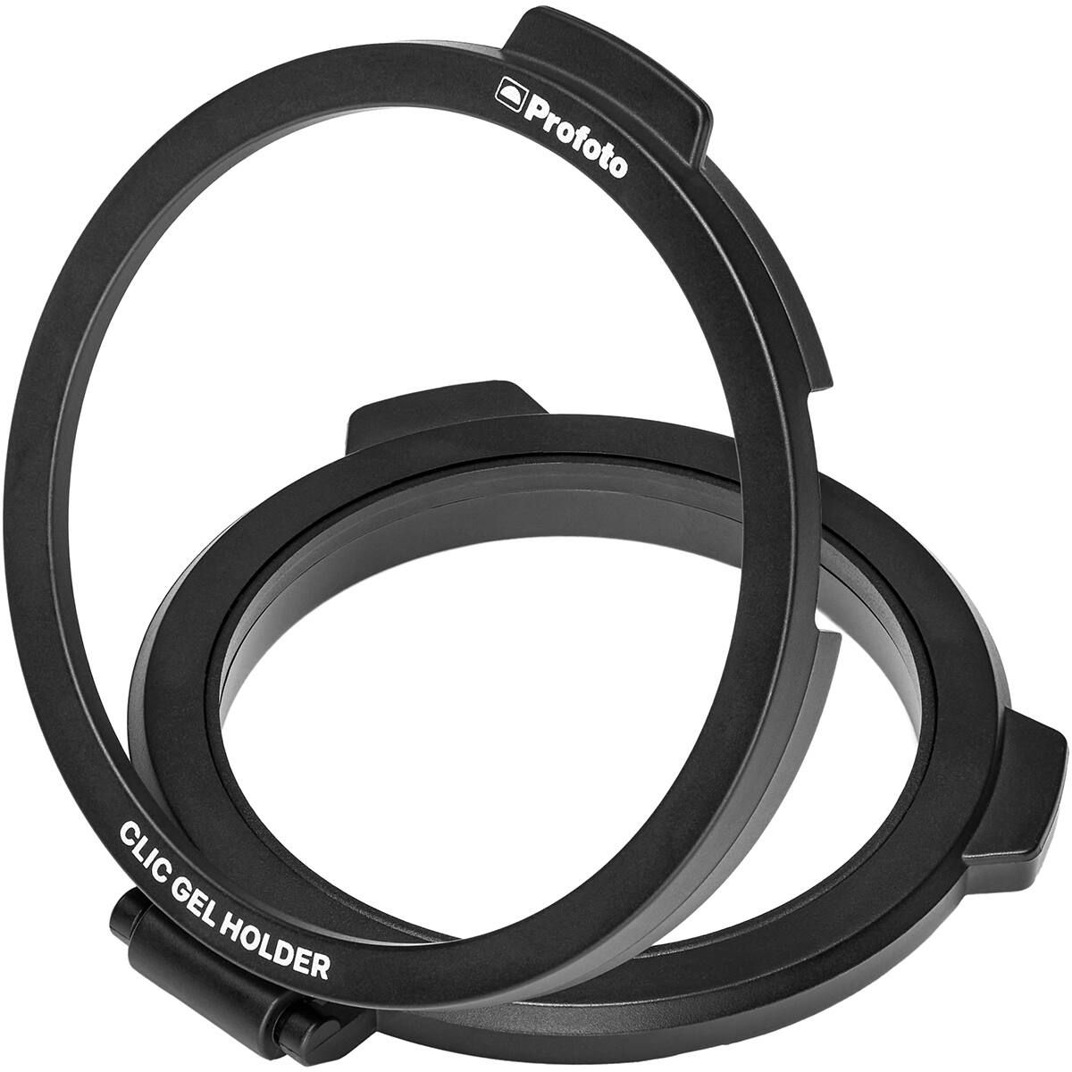 Profoto CLIC GEL HOLDER